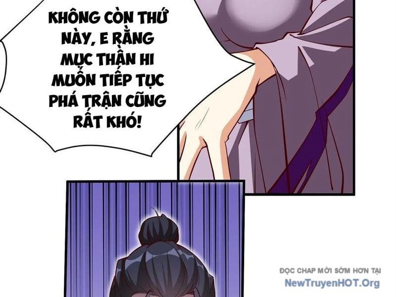 Ta Thật Không Phải Cái Thế Cao Nhân Chapter 69 - Trang 2