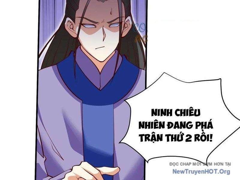 Ta Thật Không Phải Cái Thế Cao Nhân Chapter 69 - Trang 2