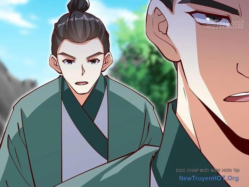 Ta Thật Không Phải Cái Thế Cao Nhân Chapter 69 - Trang 2