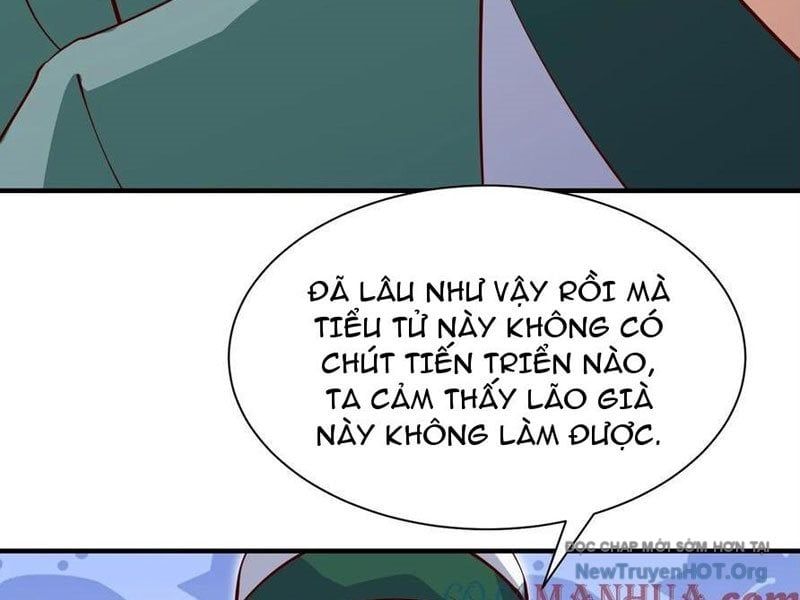 Ta Thật Không Phải Cái Thế Cao Nhân Chapter 69 - Trang 2
