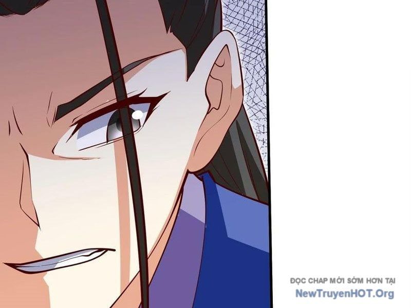 Ta Thật Không Phải Cái Thế Cao Nhân Chapter 69 - Trang 2