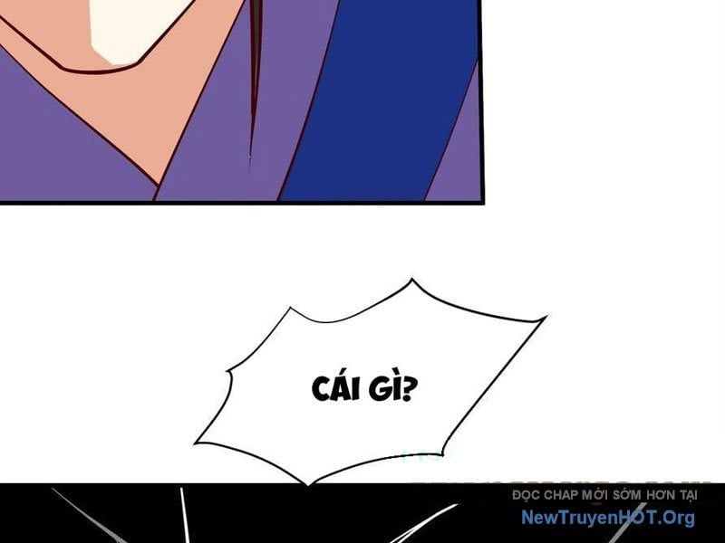 Ta Thật Không Phải Cái Thế Cao Nhân Chapter 69 - Trang 2