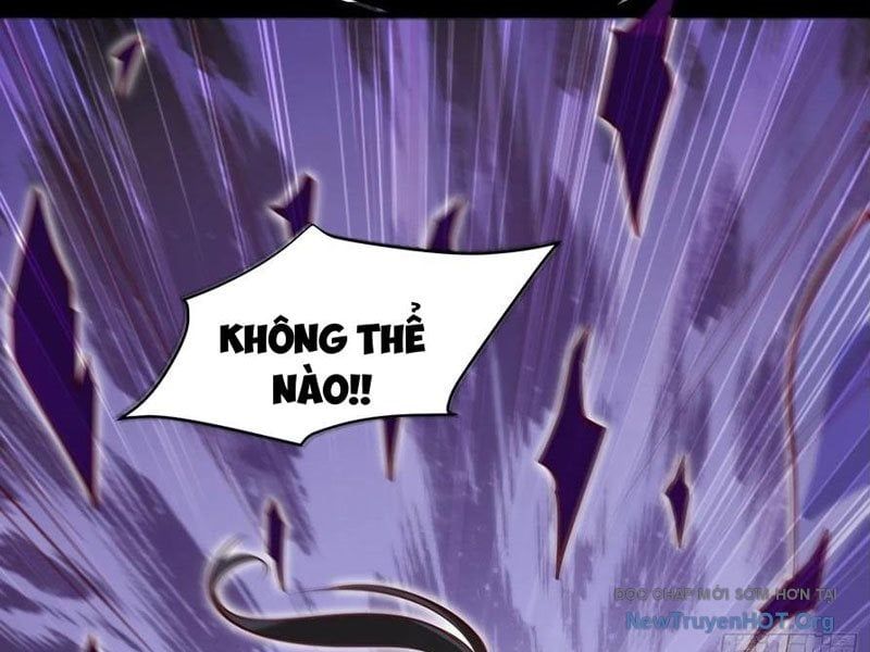 Ta Thật Không Phải Cái Thế Cao Nhân Chapter 69 - Trang 2