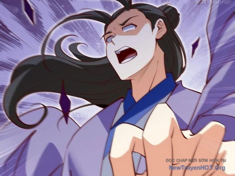Ta Thật Không Phải Cái Thế Cao Nhân Chapter 69 - Trang 2