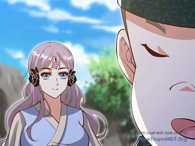 Ta Thật Không Phải Cái Thế Cao Nhân Chapter 69 - Trang 2