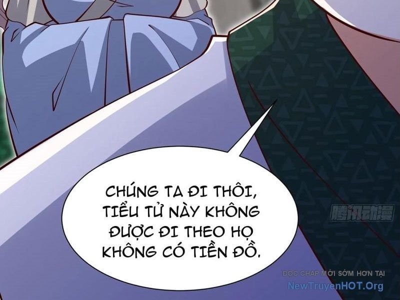 Ta Thật Không Phải Cái Thế Cao Nhân Chapter 69 - Trang 2