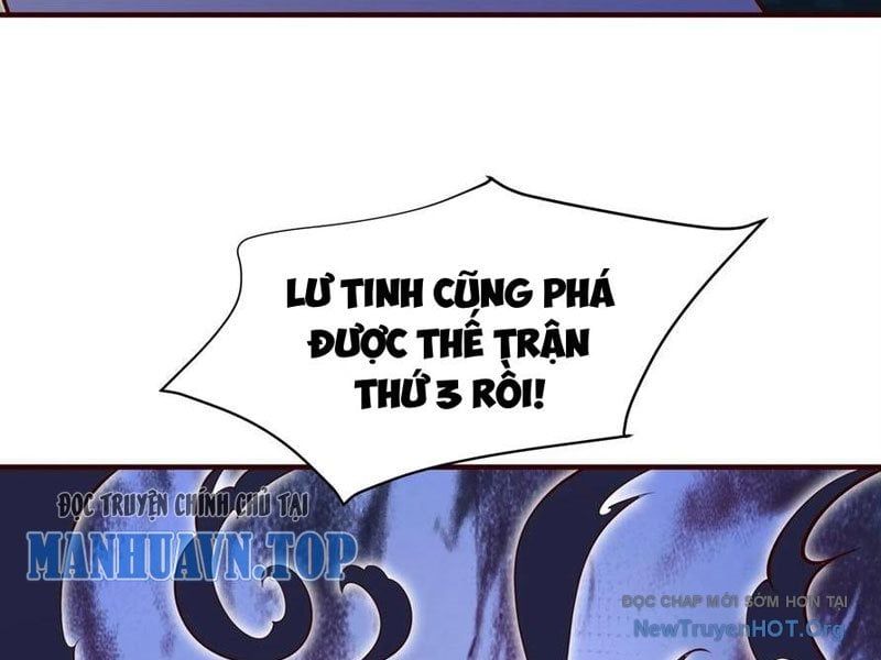 Ta Thật Không Phải Cái Thế Cao Nhân Chapter 69 - Trang 2
