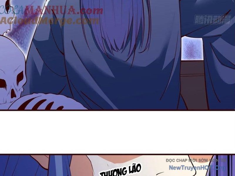 Ta Thật Không Phải Cái Thế Cao Nhân Chapter 69 - Trang 2