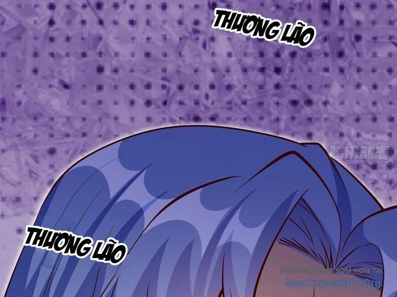 Ta Thật Không Phải Cái Thế Cao Nhân Chapter 69 - Trang 2