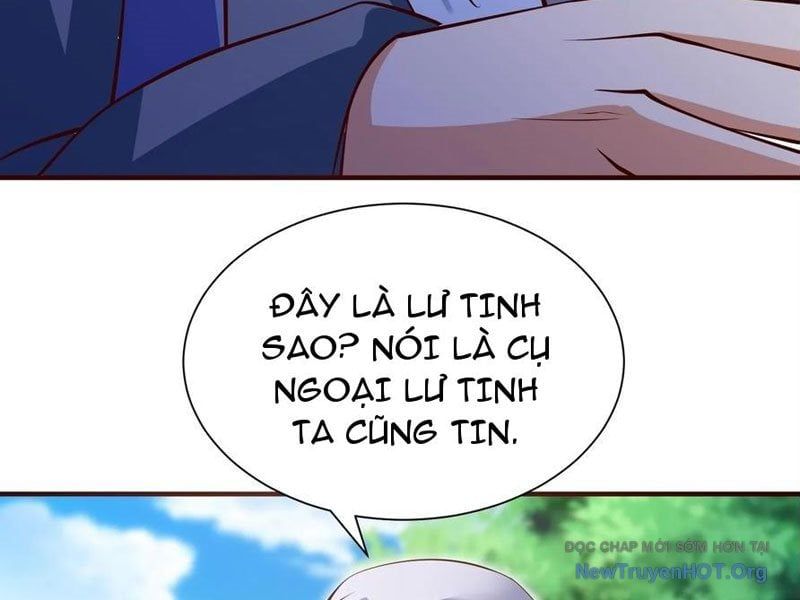 Ta Thật Không Phải Cái Thế Cao Nhân Chapter 69 - Trang 2