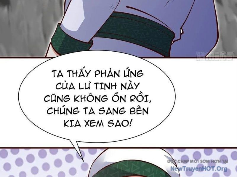 Ta Thật Không Phải Cái Thế Cao Nhân Chapter 69 - Trang 2