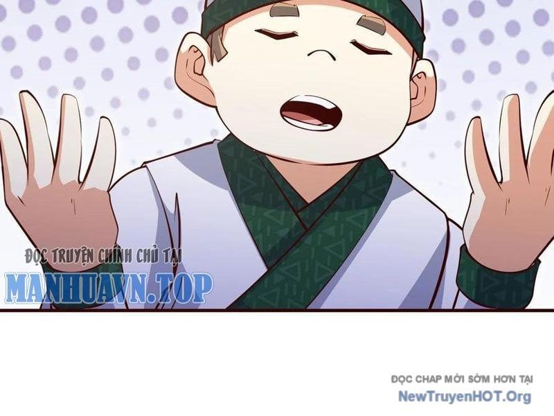 Ta Thật Không Phải Cái Thế Cao Nhân Chapter 69 - Trang 2