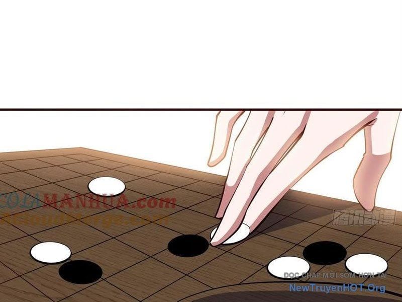 Ta Thật Không Phải Cái Thế Cao Nhân Chapter 69 - Trang 2