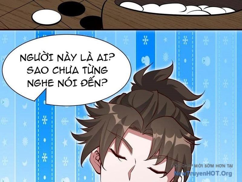 Ta Thật Không Phải Cái Thế Cao Nhân Chapter 69 - Trang 2