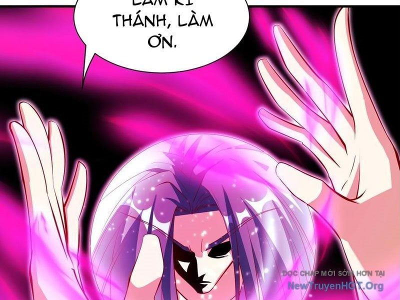 Ta Thật Không Phải Cái Thế Cao Nhân Chapter 69 - Trang 2