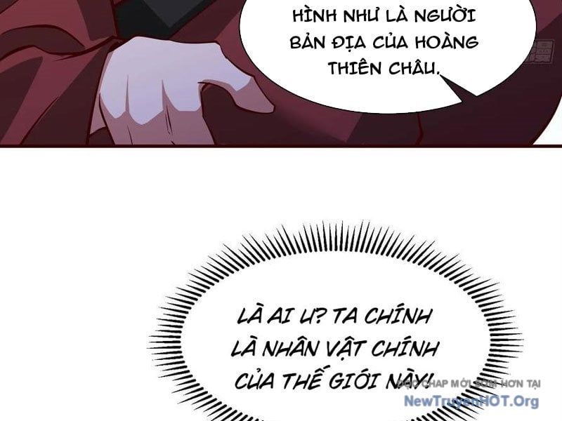 Ta Thật Không Phải Cái Thế Cao Nhân Chapter 69 - Trang 2