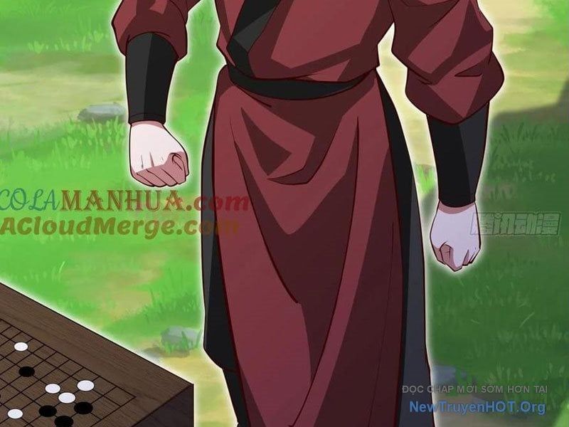 Ta Thật Không Phải Cái Thế Cao Nhân Chapter 69 - Trang 2
