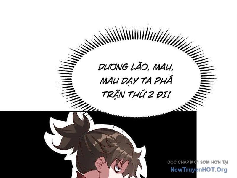 Ta Thật Không Phải Cái Thế Cao Nhân Chapter 69 - Trang 2