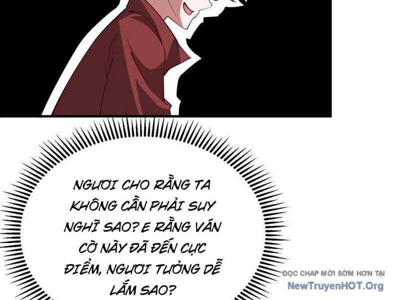 Ta Thật Không Phải Cái Thế Cao Nhân Chapter 69 - Trang 2