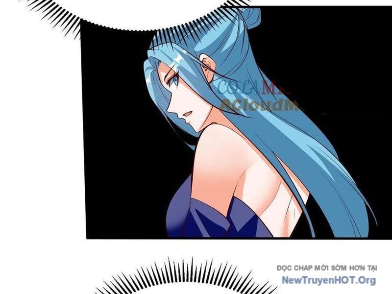 Ta Thật Không Phải Cái Thế Cao Nhân Chapter 69 - Trang 2