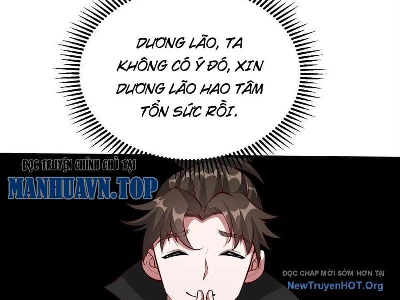 Ta Thật Không Phải Cái Thế Cao Nhân Chapter 69 - Trang 2