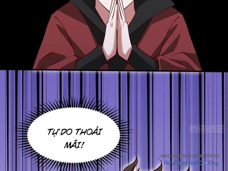 Ta Thật Không Phải Cái Thế Cao Nhân Chapter 69 - Trang 2