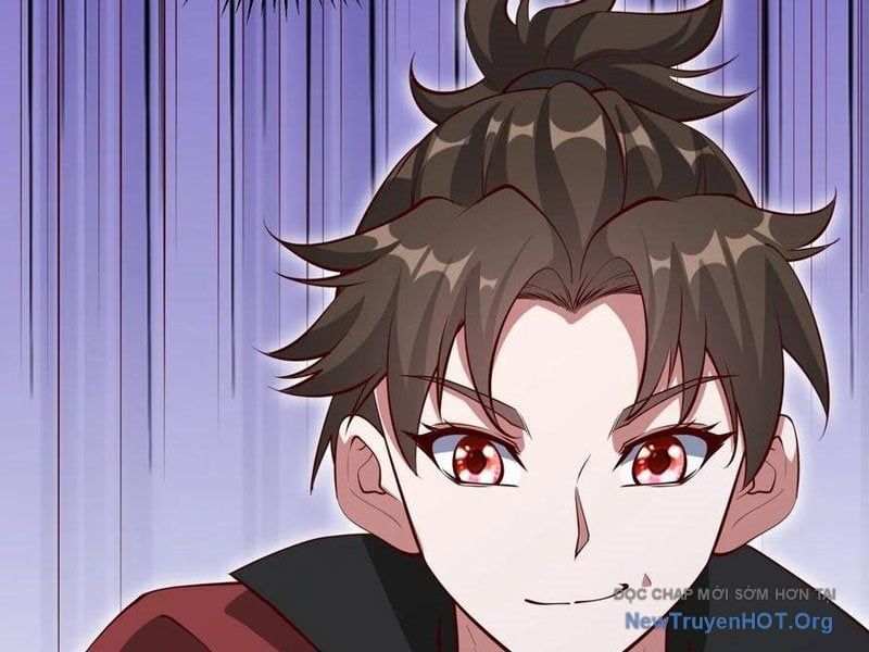 Ta Thật Không Phải Cái Thế Cao Nhân Chapter 69 - Trang 2