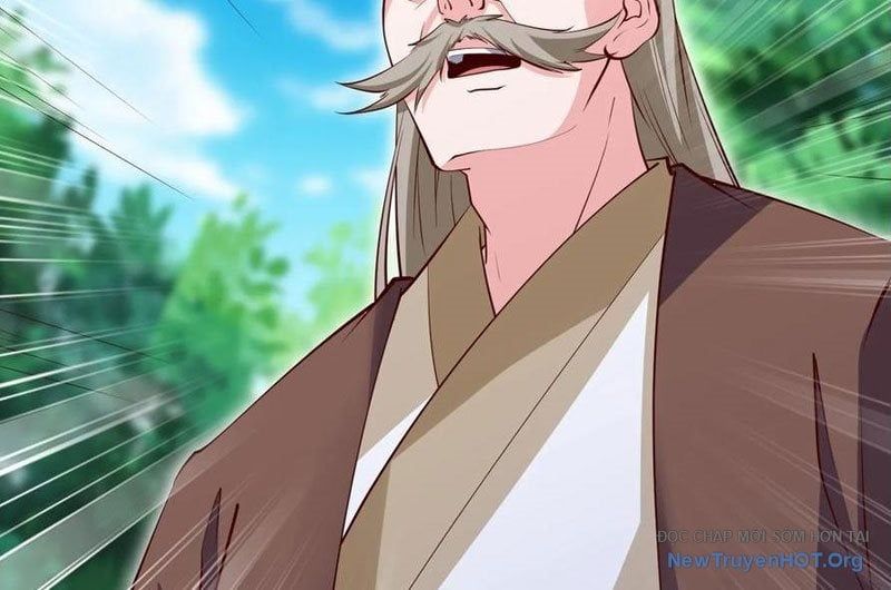 Ta Thật Không Phải Cái Thế Cao Nhân Chapter 69 - Trang 2