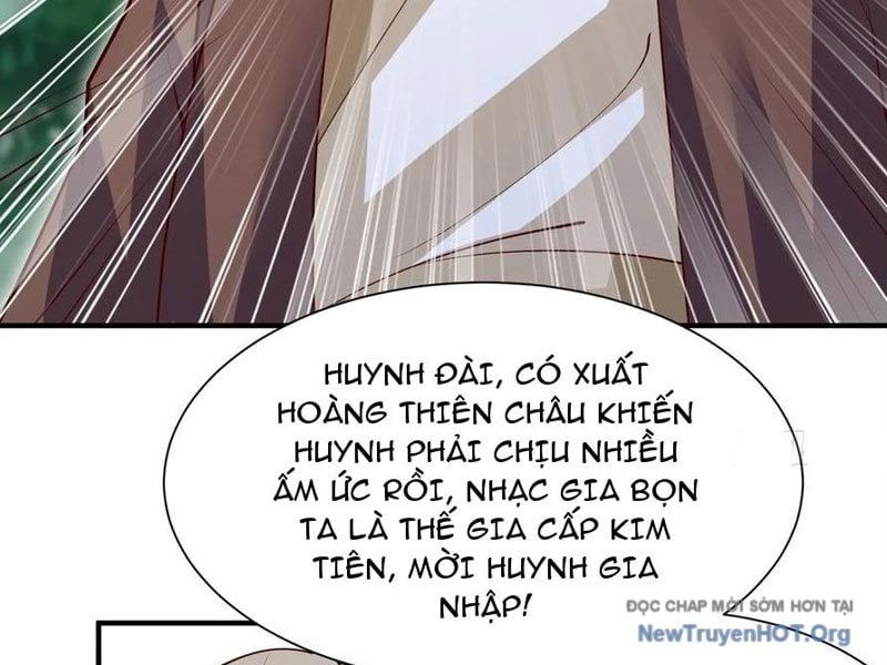 Ta Thật Không Phải Cái Thế Cao Nhân Chapter 69 - Trang 2