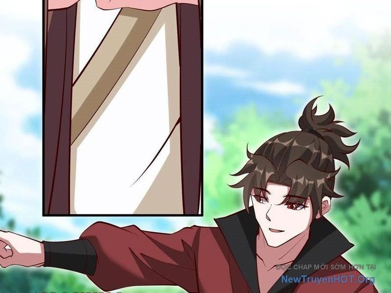 Ta Thật Không Phải Cái Thế Cao Nhân Chapter 69 - Trang 2