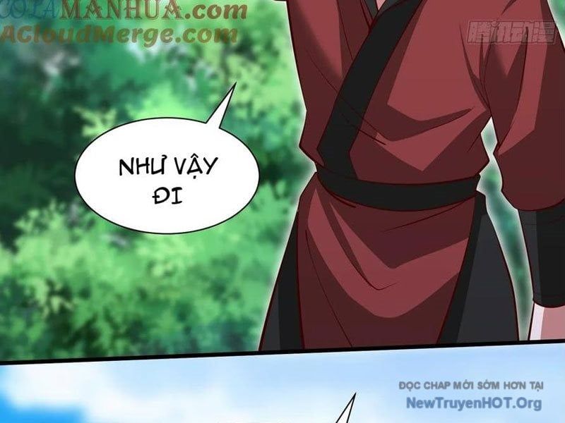Ta Thật Không Phải Cái Thế Cao Nhân Chapter 69 - Trang 2