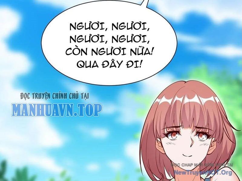 Ta Thật Không Phải Cái Thế Cao Nhân Chapter 69 - Trang 2