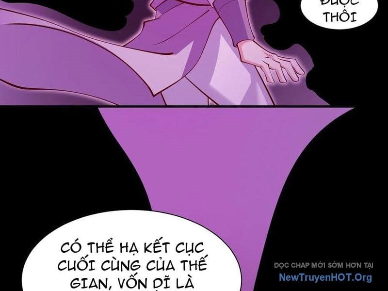 Ta Thật Không Phải Cái Thế Cao Nhân Chapter 69 - Trang 2