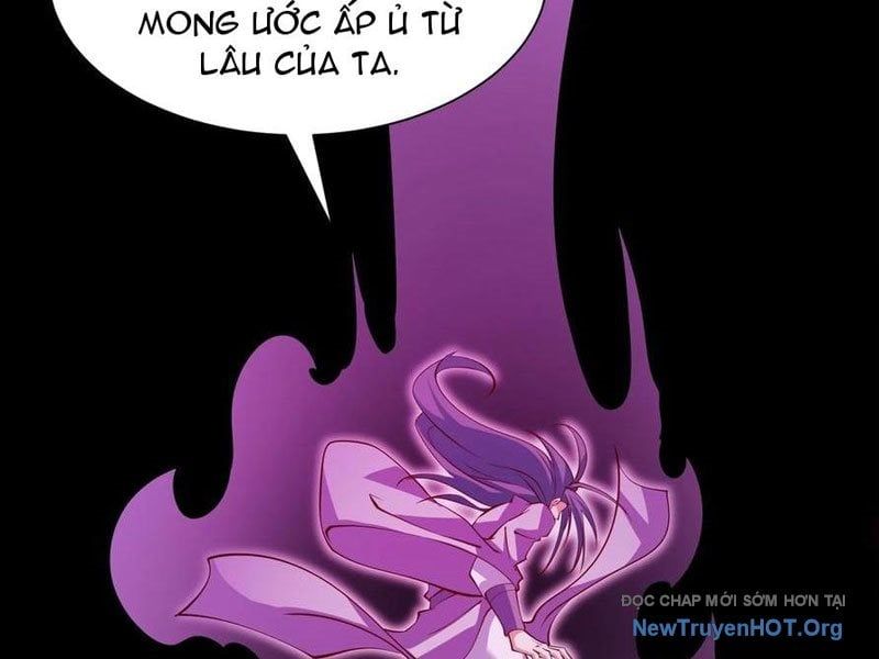 Ta Thật Không Phải Cái Thế Cao Nhân Chapter 69 - Trang 2