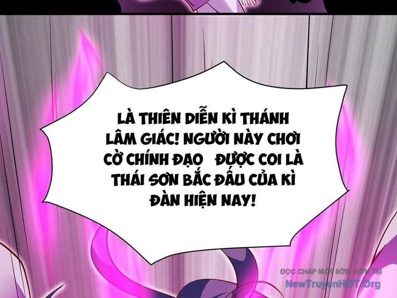 Ta Thật Không Phải Cái Thế Cao Nhân Chapter 69 - Trang 2