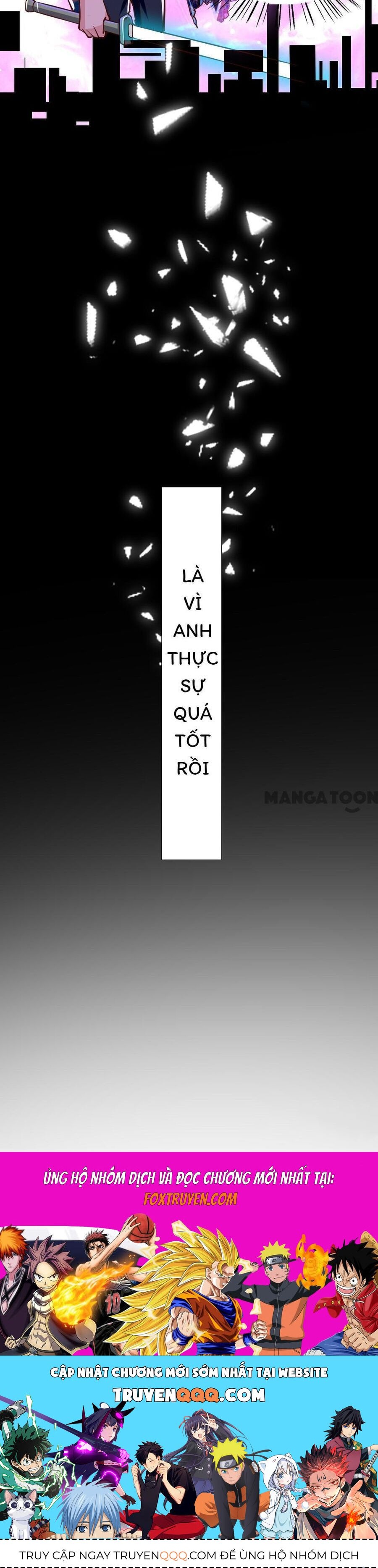 Chiếc Điện Thoại Thần Kỳ Chapter 128 - Trang 2