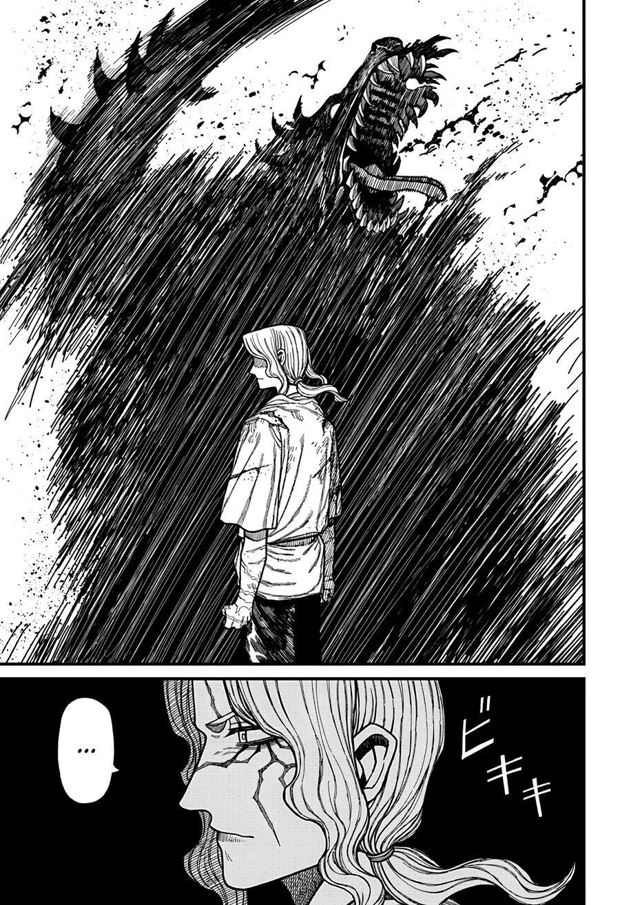 Centuria Chapter 51 - Trang 2