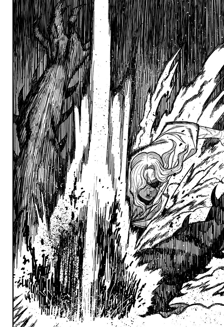 Centuria Chapter 51 - Trang 2