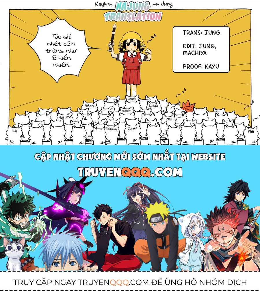 Centuria Chapter 51 - Trang 2