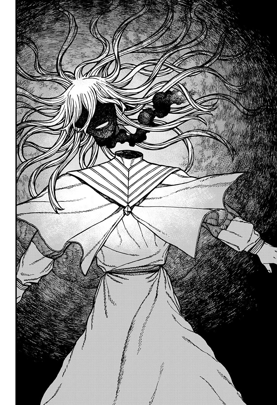 Centuria Chapter 58 - Trang 2