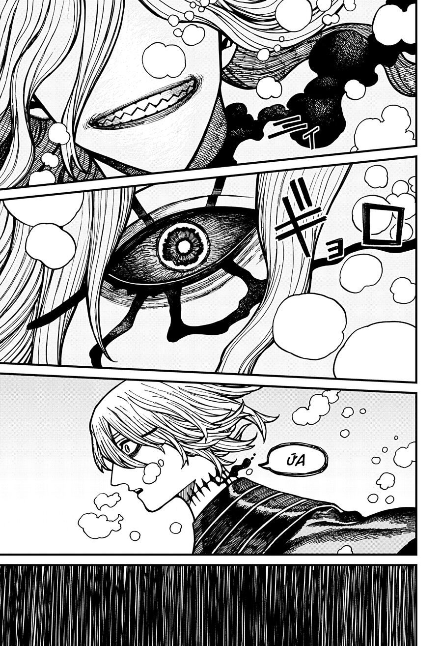 Centuria Chapter 58 - Trang 2