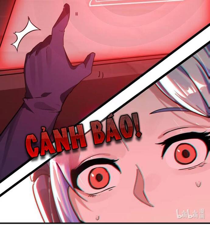 Cẩm Nang Cứu Hộ Tệ Nhất Vũ Trụ Chapter 1 - Trang 2