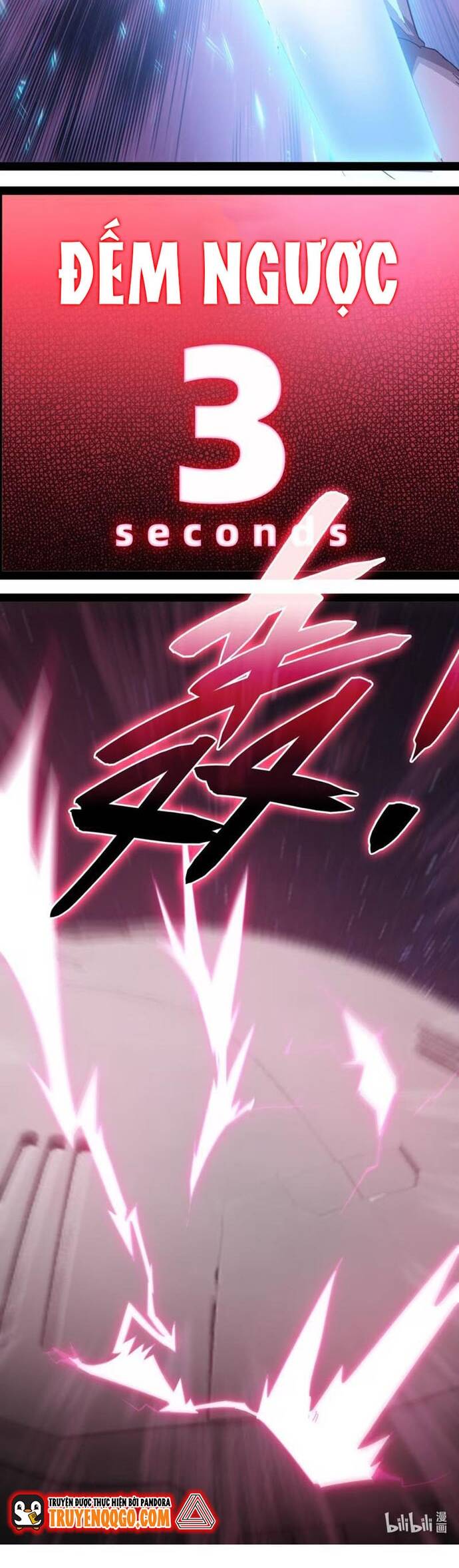 Cẩm Nang Cứu Hộ Tệ Nhất Vũ Trụ Chapter 2 - Trang 2