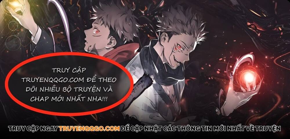 Cẩm Nang Cứu Hộ Tệ Nhất Vũ Trụ Chapter 7 - Trang 2