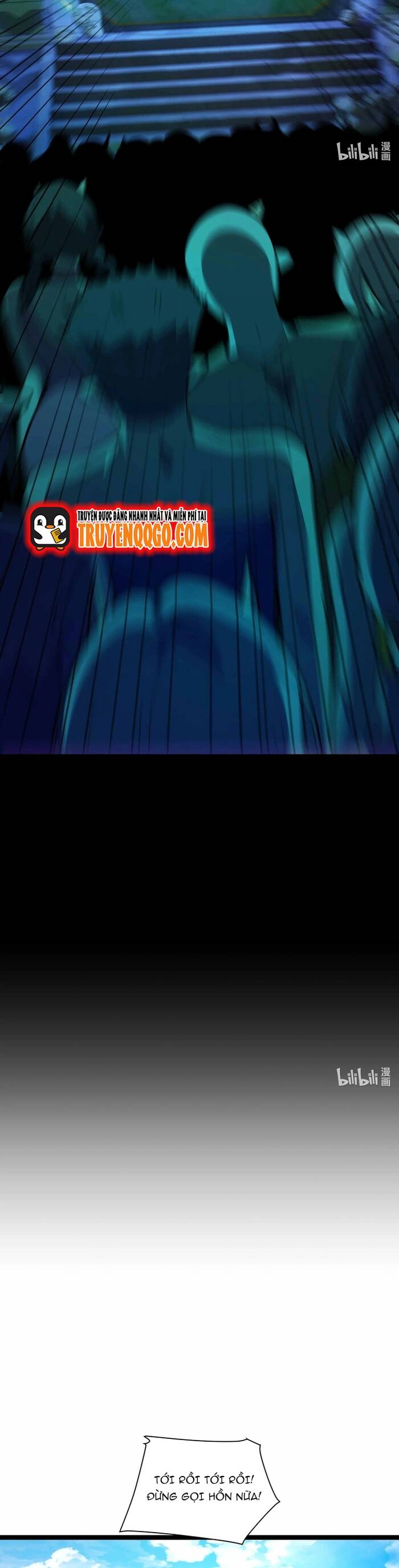 Tôi Livestream Bán Hàng Ở Tam Giới Chapter 1 - Trang 2