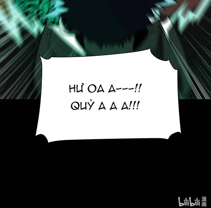 Tôi Livestream Bán Hàng Ở Tam Giới Chapter 1 - Trang 2