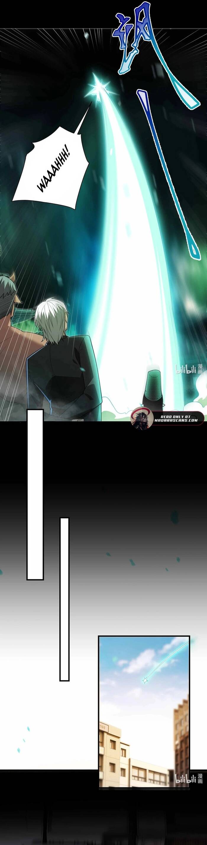 Tôi Livestream Bán Hàng Ở Tam Giới Chapter 3 - Trang 2