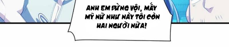 Tôi Livestream Bán Hàng Ở Tam Giới Chapter 5 - Trang 2