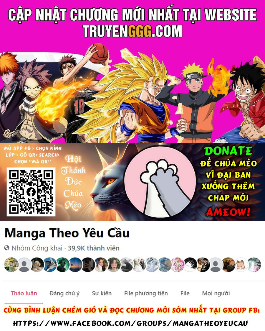 Ryuuroden – Chú Bé Rồng Chapter 336 - Trang 2