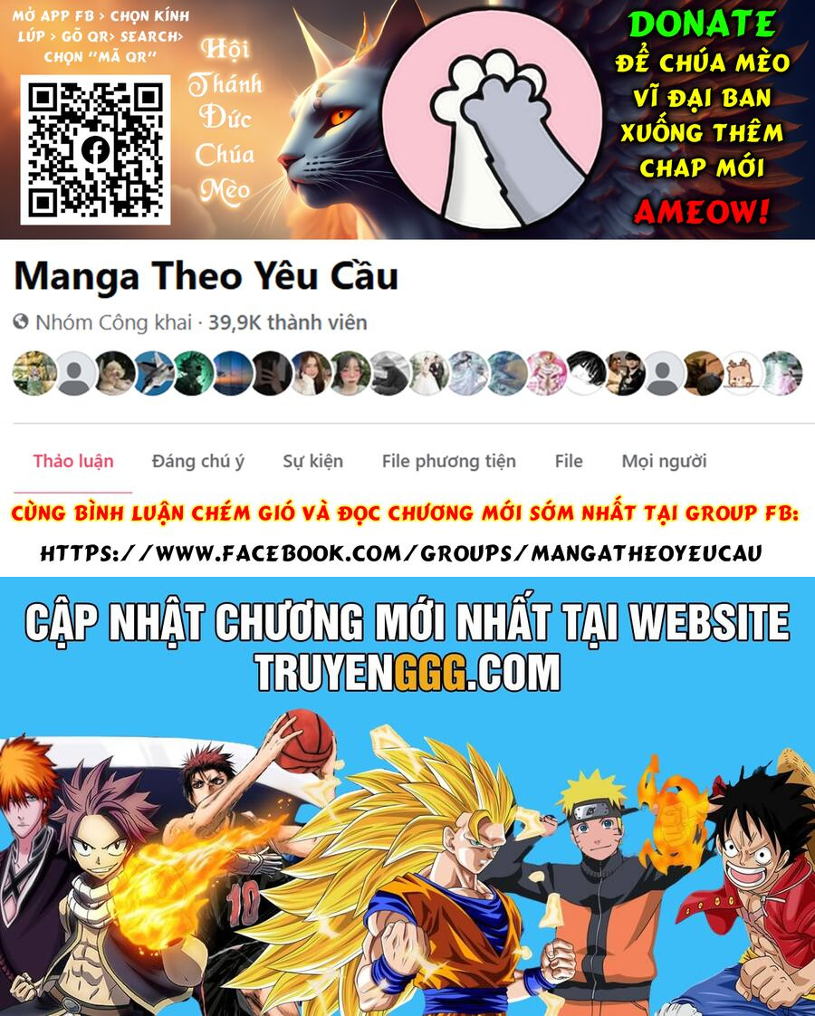 Ryuuroden – Chú Bé Rồng Chapter 336 - Trang 2